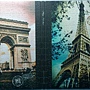 2013.12.13 329P Puzzle Cover-2.jpg