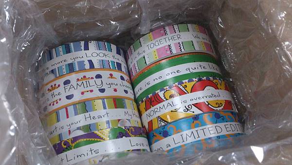 2013.12.15 Sandy Miller round puzzle (1).jpg