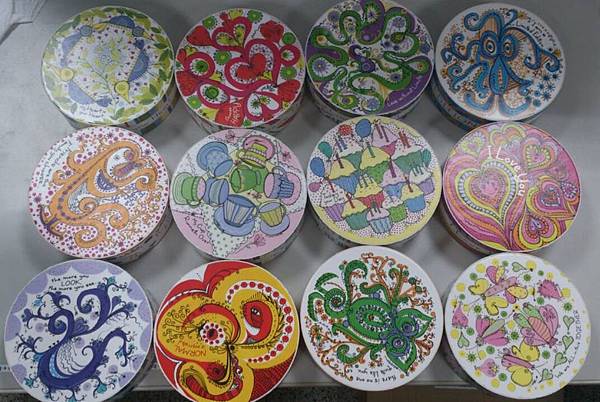 2013.12.15 Sandy Miller round puzzle (2).jpg