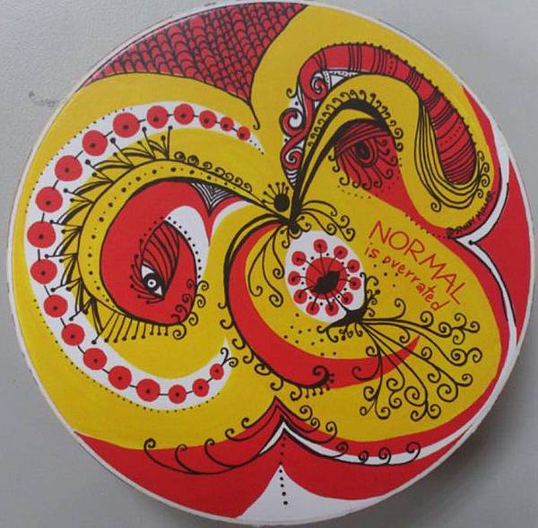 2013.12.15 Sandy Miller round puzzle (9).jpg