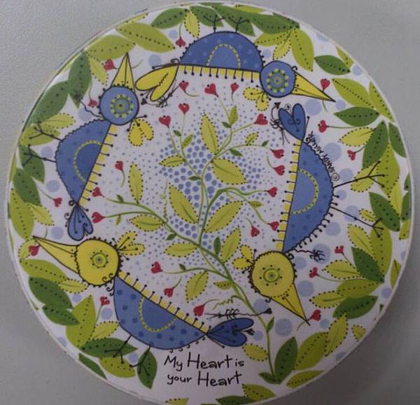 2013.12.15 Sandy Miller round puzzle (12).jpg