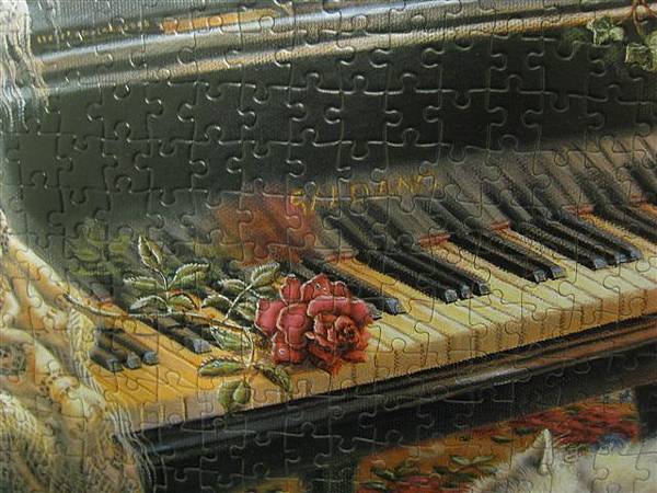 2013.12.22 1000P Serenade (7).JPG