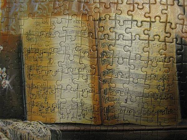 2013.12.22 1000P Serenade (9).JPG