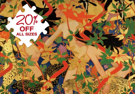 100P Diana and her Nymphs.png