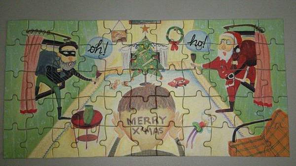 2013.12.24 55P Merry X'mas (4).jpg