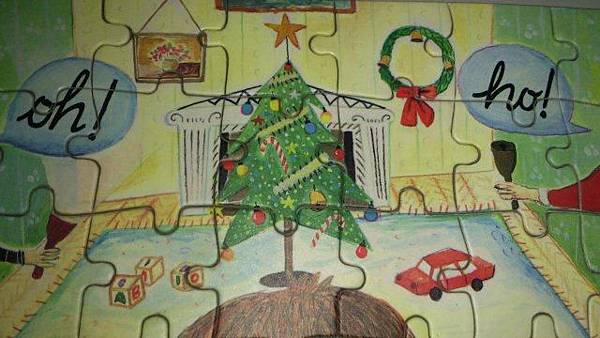 2013.12.24 55P Merry X'mas (7).jpg