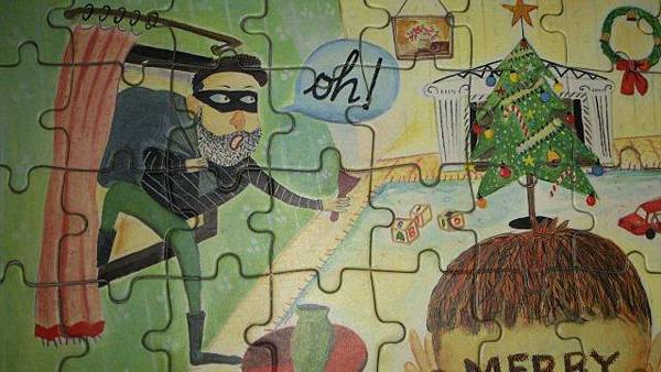 2013.12.24 55P Merry X'mas (5).jpg