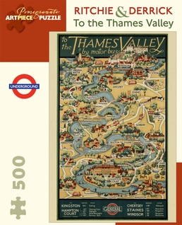 500P-1 To the Thames Valley.jpg