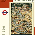 500P-1 To the Thames Valley.jpg