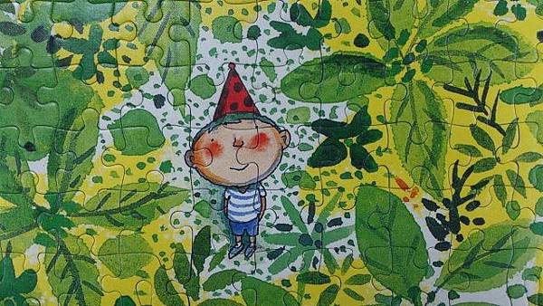 2014.01.03 108P你現在好嗎 (6).jpg