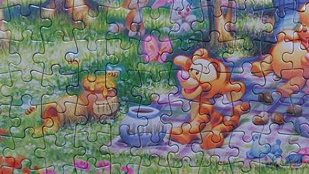 2014.01.04 300P Winnie the Pooh (1).jpg