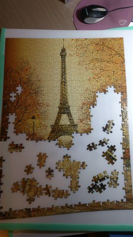 2014.01.07 500P巴黎秋意 The Eiffel Tower (3).jpg