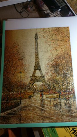 2014.01.07 500P巴黎秋意 The Eiffel Tower (6).jpg