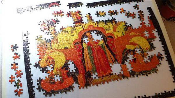 2014.01.08 500P The Tale of Tsar Saltan.jpg