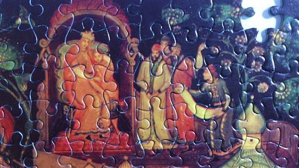 2014.01.08 500P The Tale of Tsar Saltan (4).jpg