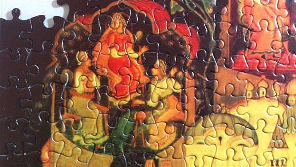 2014.01.08 500P The Tale of Tsar Saltan (5).jpg