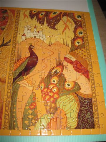 2014.01.10 500P Unicorn  Garden (12).JPG