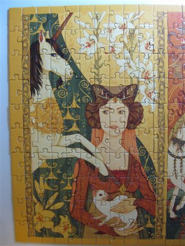 2014.01.10 500P Unicorn  Garden (14).JPG