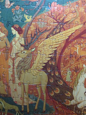 2014.01.10 500P Unicorn  Garden (19).JPG