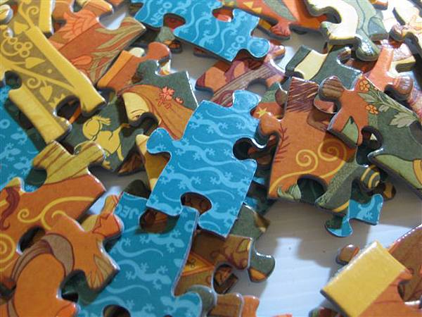 2014.01.10 500P Unicorn  Garden (24).JPG