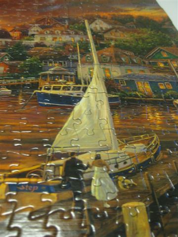 2014.01.12 1000P New Horizons (6).JPG