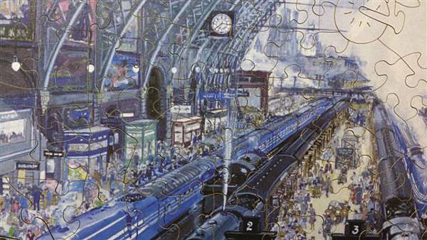 2014.01.13 250pcs The Railway Terminus (4).jpg