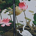 2014.01.21 462pcs 荷塘清趣與碧沼消夏圖 Lotus Pond and on Lotus Pond (5).jpg