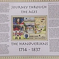 2014.01.21 250pcs Journey Throught the Ages - The Hanoverians 1714 - 1837  (1).jpg