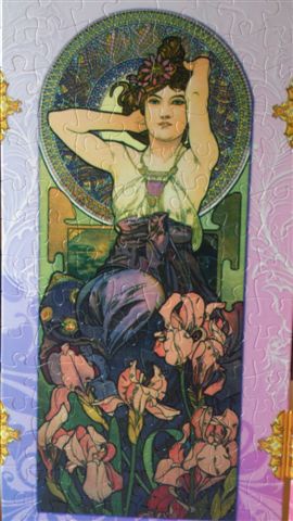 2014.01.22 462pcs 慕夏-寶石系列 (2).jpg