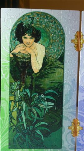 2014.01.22 462pcs 慕夏-寶石系列 (3).jpg