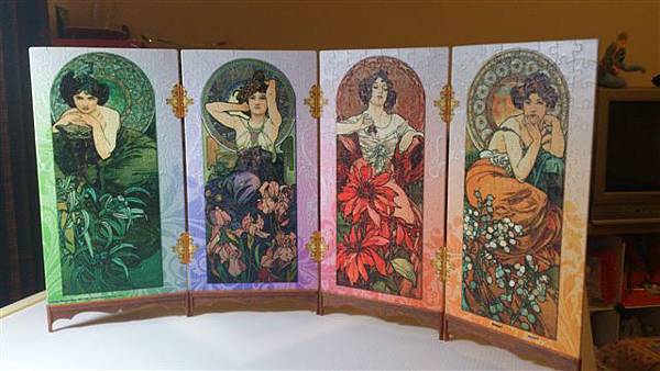 2014.01.22 462pcs 慕夏-寶石系列 (4).jpg