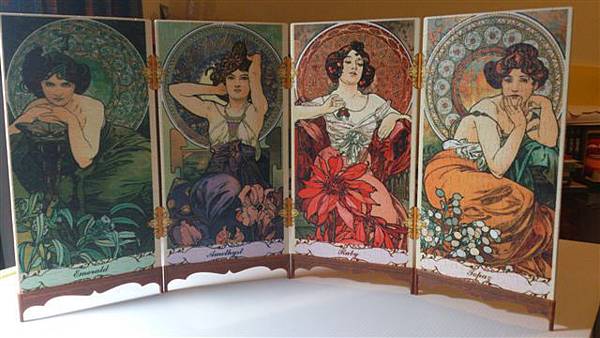 2014.01.22 462pcs 慕夏-寶石系列 (5).jpg