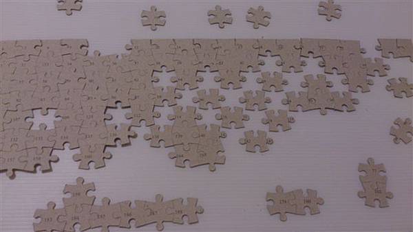 2014.01.27 500pcs Thai Amulet Lp Tuad.jpg