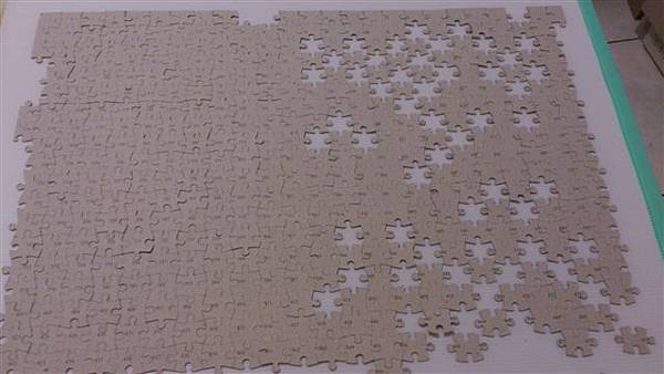 2014.01.27 500pcs Thai Amulet Lp Tuad (1).jpg