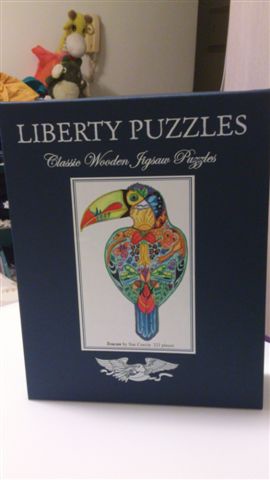 2014.01.28 323pcs Toucan.jpg