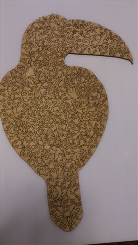 2014.01.28 323pcs Toucan (3).jpg