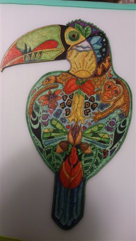 2014.01.28 323pcs Toucan (4).jpg