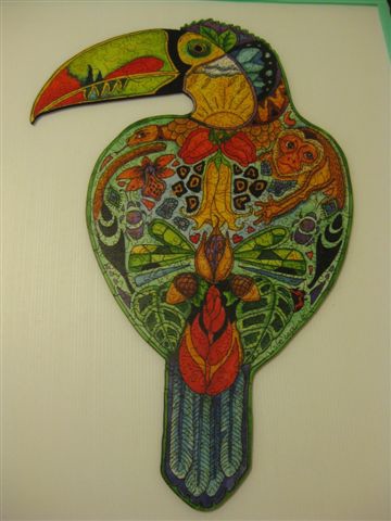 2014.01.28 323pcs Toucan (8).JPG