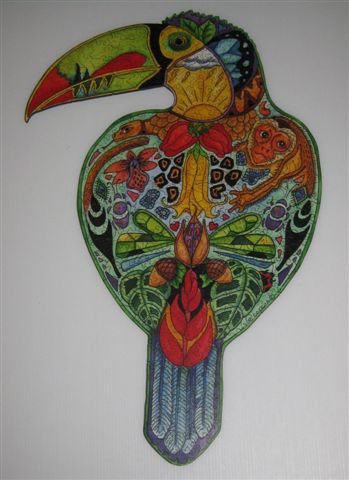 2014.01.28 323pcs Toucan (9).JPG