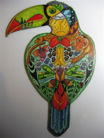 2014.01.28 323pcs Toucan (13).JPG