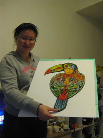 2014.01.28 323pcs Toucan (15).JPG