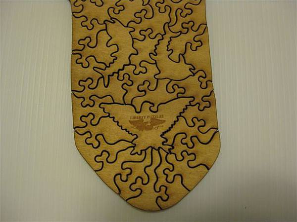 2014.01.28 323pcs Toucan (21).JPG