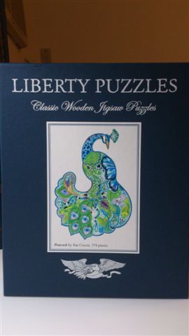 2014.01.29 374pcs Peacock.jpg