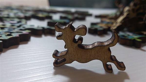 2014.01.29 374pcs Peacock (4).jpg