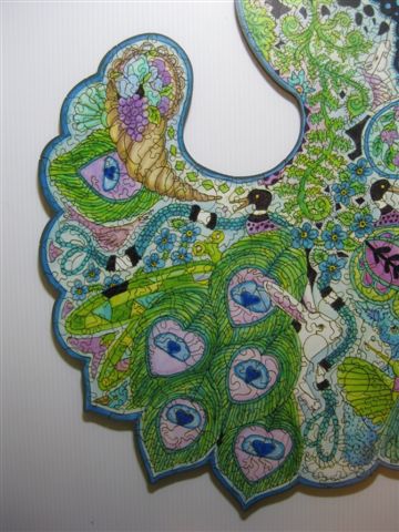 2014.01.29 374pcs Peacock (17).JPG