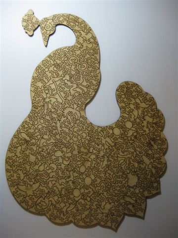 2014.01.29 374pcs Peacock (19).JPG