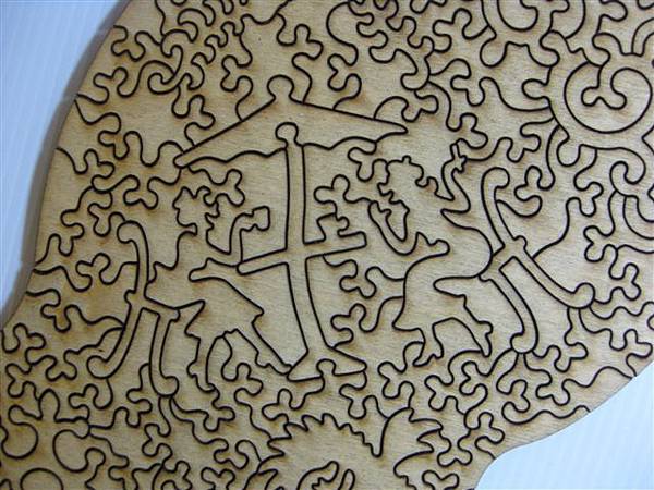 2014.01.29 374pcs Peacock (21).JPG