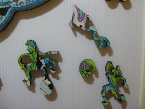 2014.01.29 374pcs Peacock (29).JPG