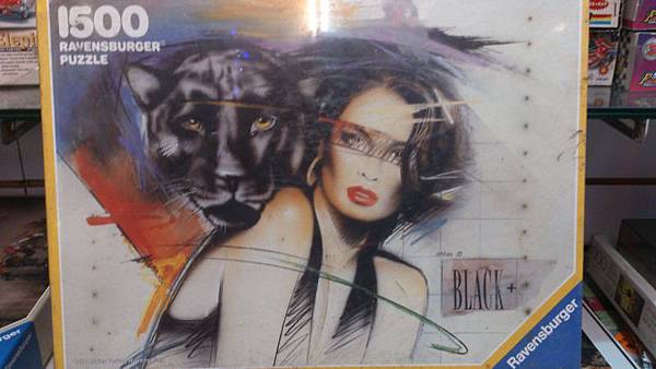 2014.02.03 彰化小乖乖精品玩具 (28).jpg