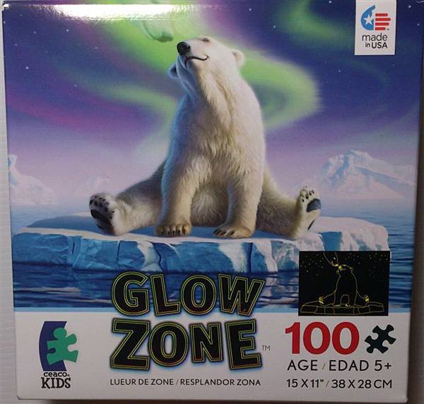 2014.02.07 100pcs Glow Zone - Arctic Kiss.jpg